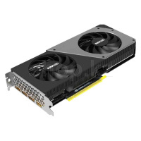 Видеокарта Inno3D GeForce RTX 4070 Ti Super Twin X2 OC, 16 GB, GeForce RTX 4070 Ti Super