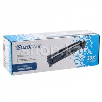 Картридж Europrint EPC-230X - Black