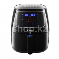 Аэрогриль Kitfort KT-2211