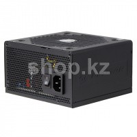 Блок питания ATX 650W Cougar VTE X2 650