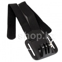 Xiaomi велосипедіне бекіту, экшн камералары үшін