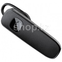 Bluetooth гарнитура Plantronics ML15, Black