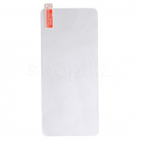 Защитное стекло для Xiaomi Redmi Note 10s, Red Line, Tempered glass