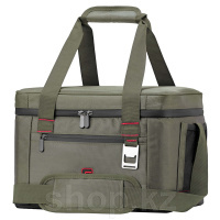 2E Picnic, 20л, Dark Olive термосөмкесі