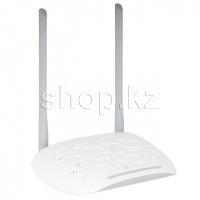 Точка доступа TP-Link TL-WA801N