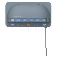 Oclean S1, Grey щеткаларға арналған ультракүлгін зарарсыздандырғыш