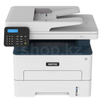 МФУ Xerox B225DNI