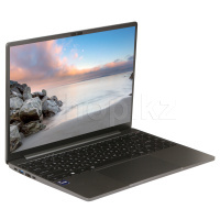 Ноутбук Chuwi Corebook X 1TB I9