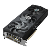 Видеокарта Gigabyte RTX 5070 Ti Eagle OC SFF, 16 GB, GeForce RTX 5070 Ti