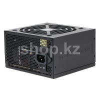 Блок питания ATX 500W Cougar VTE500, BOX