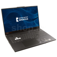 ASUS TUF Gaming A17 FA707RM (90NR0972-M00200) ноутбугы