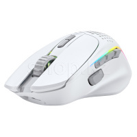 Glorious Model I 2 GLO-MS-IWV2-MW, White, USB тінтуірі