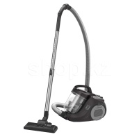 Пылесос Tefal Swift Power Cyclonic TW2925EA, Black