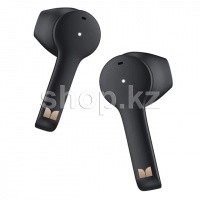 Monster Clarity 550 LT, Black bluetooth гарнитурасы