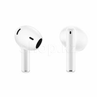 Lenovo E310, White bluetooth гарнитурасы