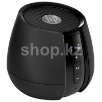 Акустическая система HP S6500 (1.0) - Black