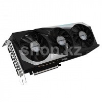 Видеокарта PCI-E 16Gb Gigabyte RX 6800 XT Gaming OC, Radeon RX 6800XT