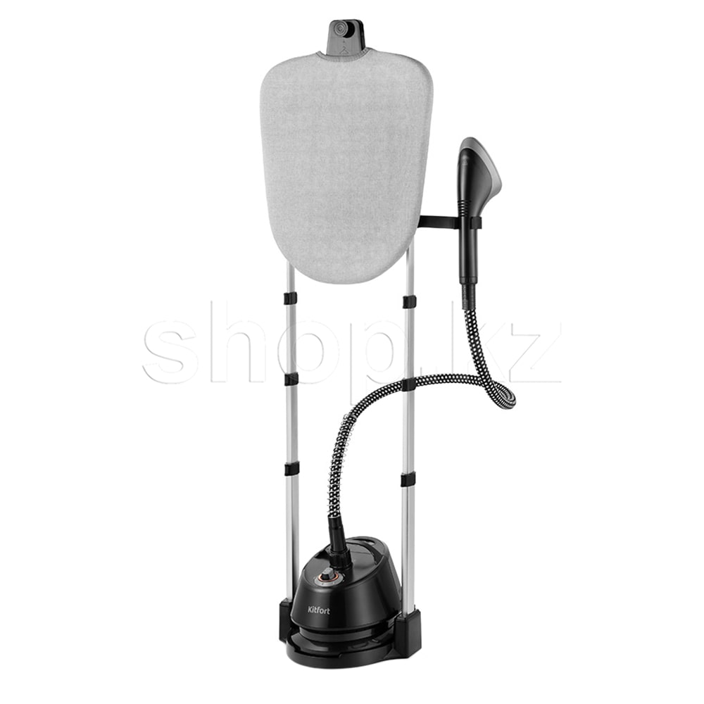 Kitfort KT-9112, Black булағыш