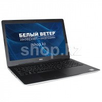 Ноутбук DELL Inspiron 3593 (3593-1834)