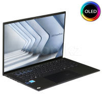 Ноутбук ASUS ExpertBook B9 B9403CVAR, OLED (90NX05W1-M01KP0)