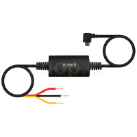 Кабель режима парковки 70mai Midrive UP02 Hardwire Kit