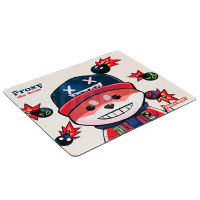 Коврик для мыши A4Tech Bloody SI45 Proxy Boom Sand SAVAGE