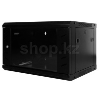 Шкаф настенный SHIP SC серия, 5406.11.100, 19, 6U