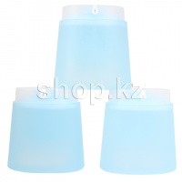 Сменный блок для дозатора Xiaomi