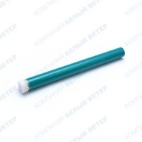 Барабан HP LJ 1100/5L/6L (Europrint)