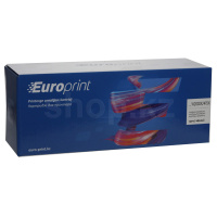 Europrint EPC-W2030X/415X - Black картриджi