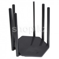 Mercusys MR50G маршрутизаторы