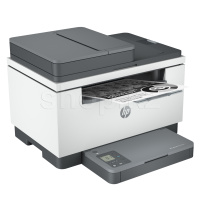 МФУ HP LaserJet M236sdw (SN:VNH6J00083)