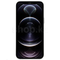 Смартфон Apple iPhone 12 Pro Max, 512Gb, Graphite (MGDG3)