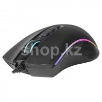 Мышь Redragon Cobra FPS, Black, USB