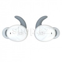 Bluetooth гарнитура Soul ST-XS2, Pure White