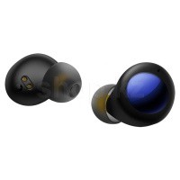 Bluetooth гарнитура realme Buds Air 2 Neo, Black