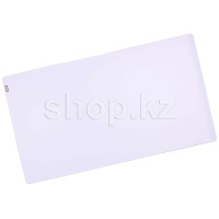 Коврик для мыши 2E Gaming Pro Speed XL (SN:da14775f-a495-49cc-ac01-fd76873a4f92)