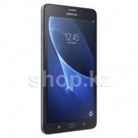 Планшет Samsung Galaxy Tab A, 7.0", 8Gb, Wi-Fi+4G, Black