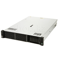 HP Enterprise ProLiant DL380 Gen10 (P24849-B21) серверi