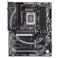 Материнская плата Gigabyte Z790 Eagle AX, LGA1700