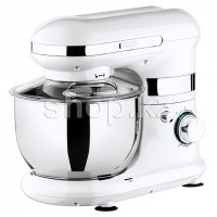 Ardesto KSTM-8040, White араластырғышы