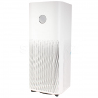 Xiaomi Smart Air Purifier 4 Pro, AC-M15-SC, White ауа тазартқышы