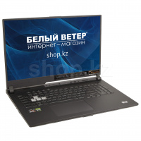Ноутбук ASUS ROG Strix G713IE (90NR05B2-M00360)