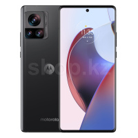 Смартфон motorola edge 30 Ultra, 256 GB, Interstellar Black (PAUR0011TN) (SN:355222701216393)