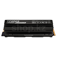 SSD 1 TB Team Group T-Force A440 PRO, М.2, PCIe 4.0