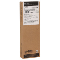 Картридж Epson C13T694500, Matte Black