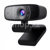 Web-камера ASUS Webcam C3