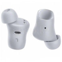Bluetooth гарнитура Xiaomi Redmi Buds 3 Pro TWSEJ01ZM, Glacier Grey