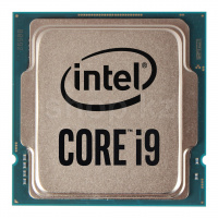 Intel Core i9 11900KF, LGA1200, BOX процессоры - кулерсіз