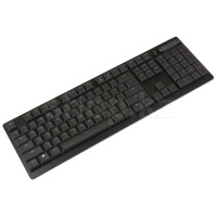 Клавиатура Razer DeathStalker V2, Black, USB, Red Linear Optical Switch